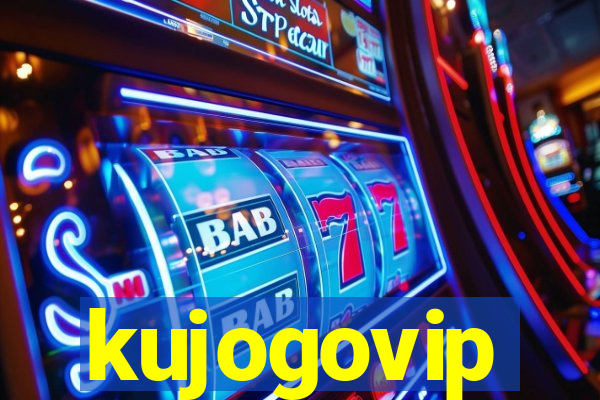 kujogovip