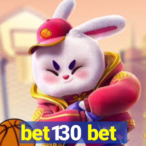 bet130 bet