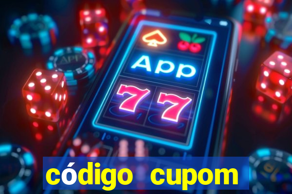 código cupom estrela bet