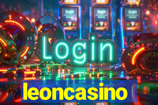 leoncasino