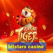 bitstars casino