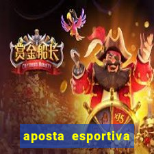 aposta esportiva online sportingbet