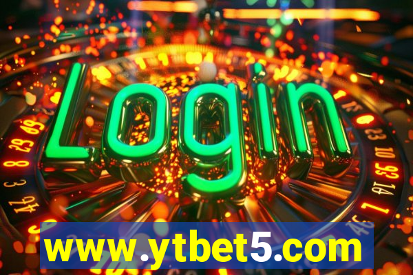 www.ytbet5.com