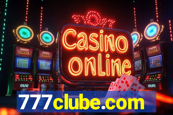 777clube.com