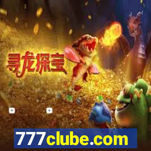 777clube.com