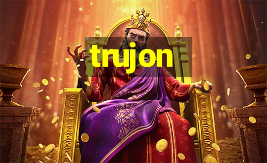 trujon