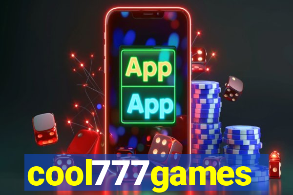 cool777games