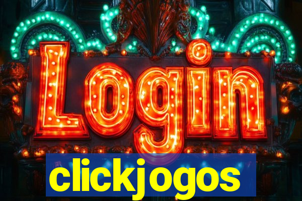 clickjogos