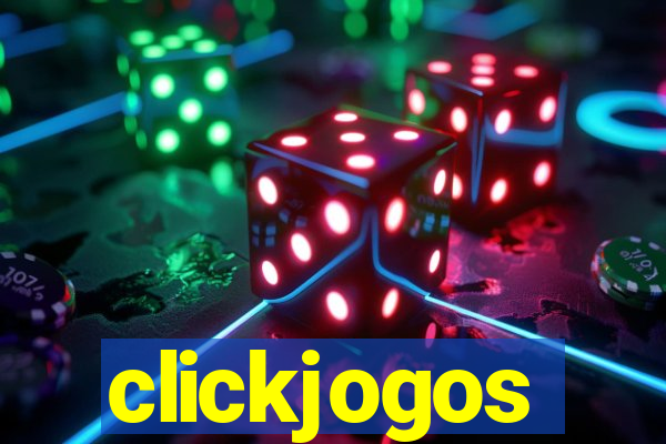 clickjogos