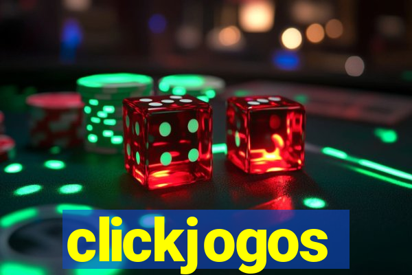 clickjogos