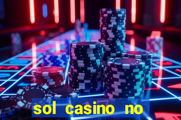 sol casino no deposit bonus