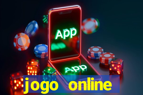 jogo online gusttavo lima