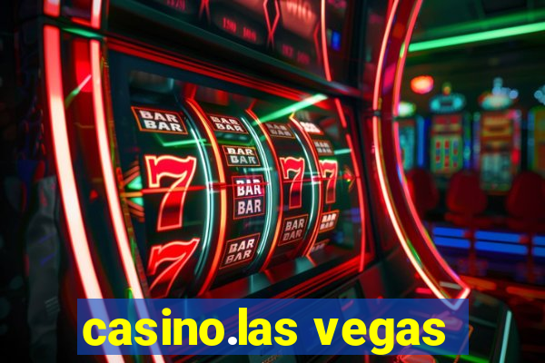 casino.las vegas