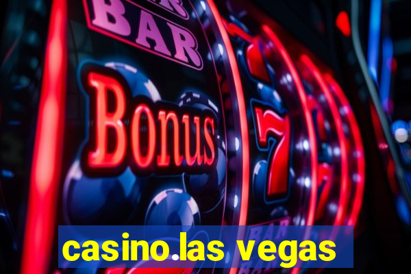 casino.las vegas