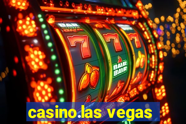 casino.las vegas