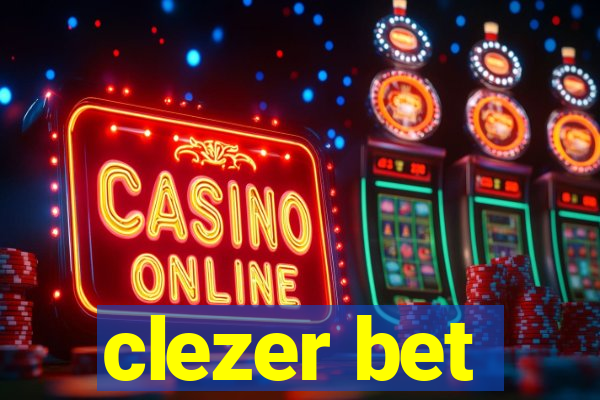 clezer bet