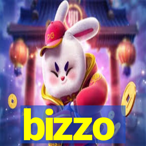 bizzo