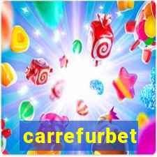 carrefurbet