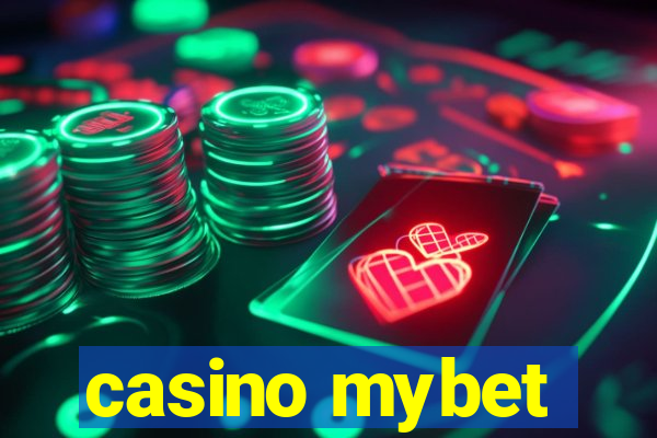 casino mybet