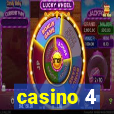 casino 4