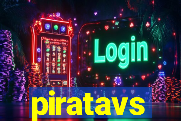 piratavs