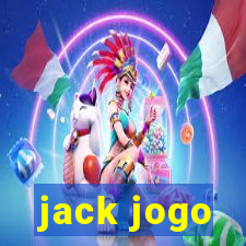 jack jogo