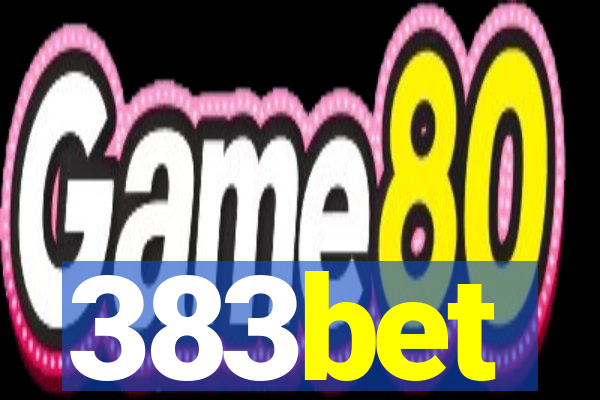 383bet