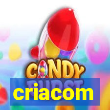 criacom