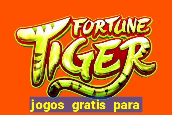 jogos gratis para ganhar dinheiro no pix