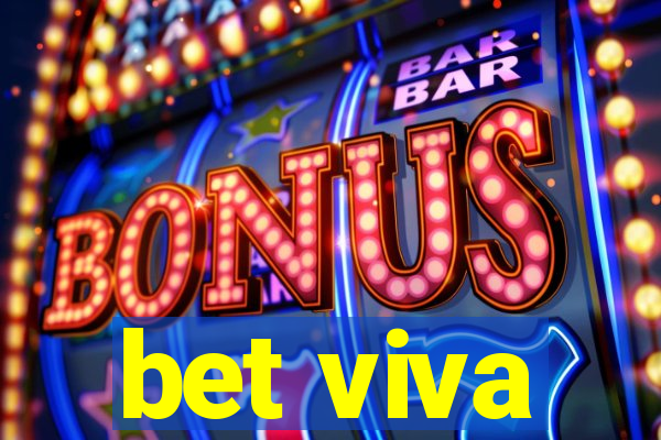 bet viva