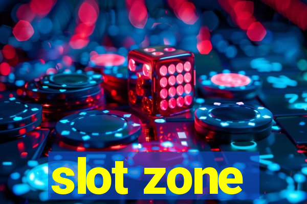 slot zone