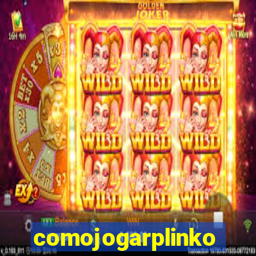 comojogarplinko