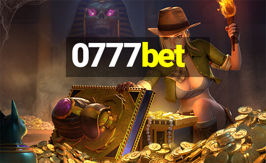 0777bet