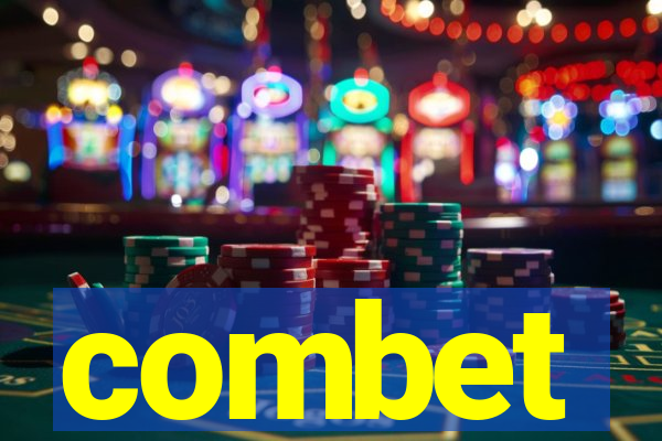 combet