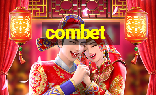 combet