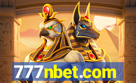 777nbet.com