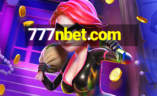 777nbet.com