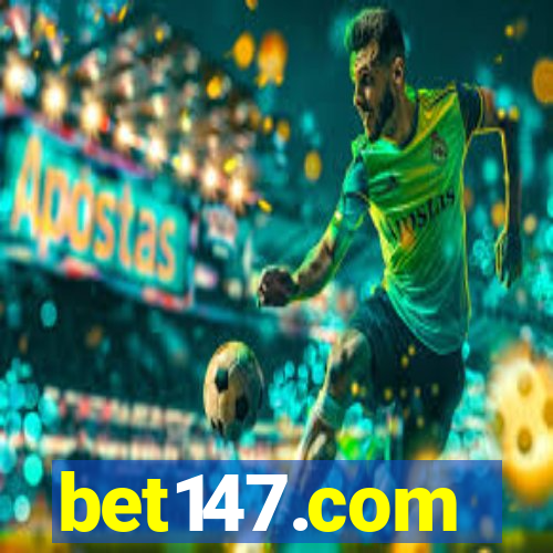 bet147.com