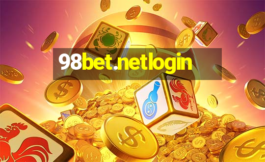 98bet.netlogin