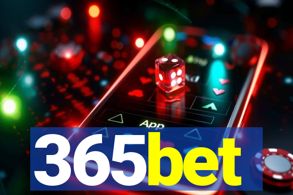 365bet