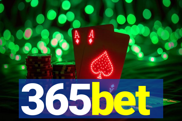 365bet