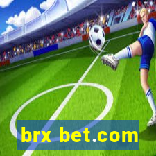 brx bet.com