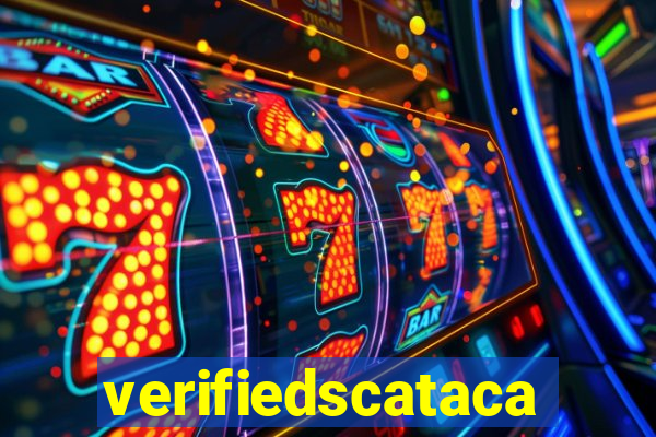 verifiedscatacado