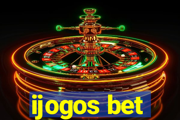 ijogos bet