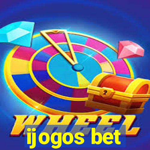 ijogos bet