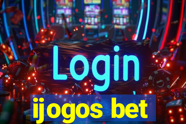 ijogos bet