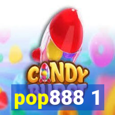 pop888 1