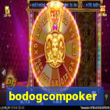 bodogcompoker