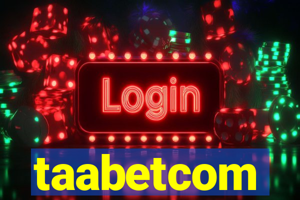 taabetcom