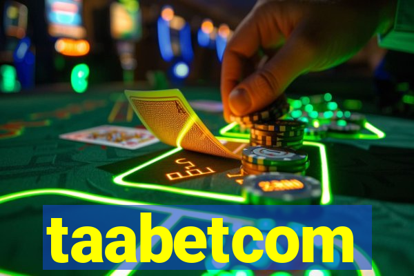 taabetcom